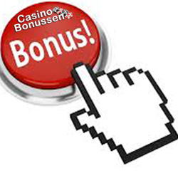 Gratis Casino Bonus
