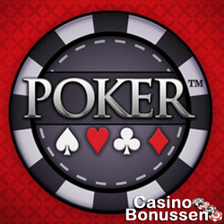 pokerbonussen thumb
