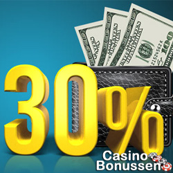 stortingsbonus thumb